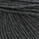 1469 Dark Charcoal